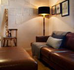 Circa Ivy Prince Daylesford - Great Ocean Road Tourism
