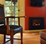 Circa Red London Daylesford - Great Ocean Road Tourism