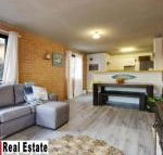 Aloha at South West Rocks