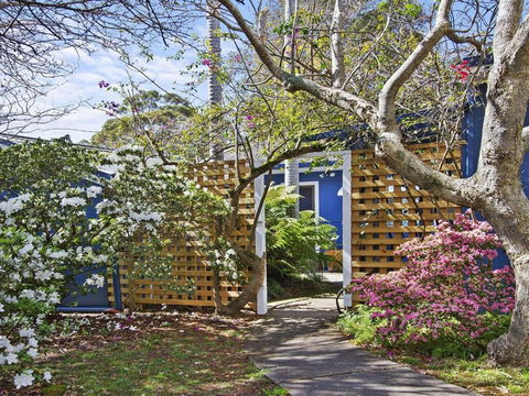 Bay Cottage Paradise On The Bay - Great Ocean Road Tourism 5