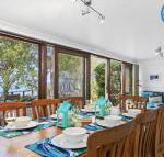 Bay Cottage paradise on the bay - Great Ocean Road Tourism
