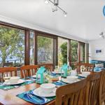 Bay Cottage Paradise On The Bay - Great Ocean Road Tourism 0