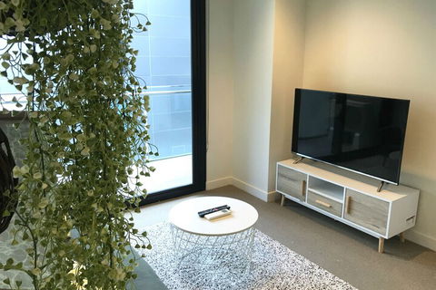 MH Private Apartments The William - Great Ocean Road Tourism 6