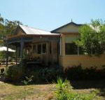 Lilys by the Lake Raymond Island Accommodation - Great Ocean Road Tourism