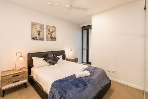 SoFun Apartment On Hope Street - Great Ocean Road Tourism 3