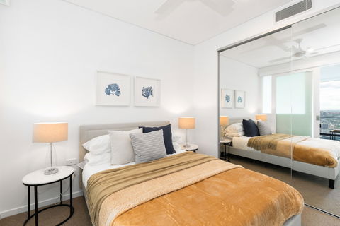 SoFun Apartment On Hope Street - Great Ocean Road Tourism 4