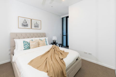 SoFun Apartment On Hope Street - Great Ocean Road Tourism 2