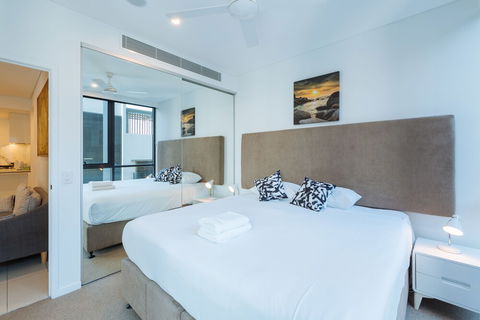 SoFun Apartment On Hope Street - Great Ocean Road Tourism 0