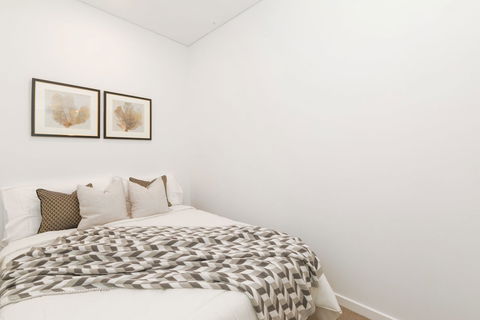 SoFun Apartment On Hope Street - Great Ocean Road Tourism 1