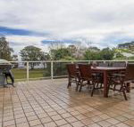 Castaways 36 Cromarty Road Beachfront house - Great Ocean Road Tourism