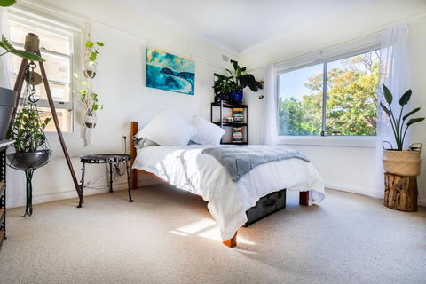 Beautiful Beach Home In Superb Location - Great Ocean Road Tourism 2