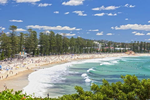 Beautiful Beach Home In Superb Location - Great Ocean Road Tourism 1