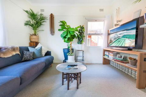 Beautiful Beach Home In Superb Location - Great Ocean Road Tourism 4