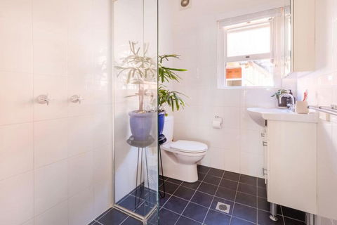 Beautiful Beach Home In Superb Location - Great Ocean Road Tourism 6