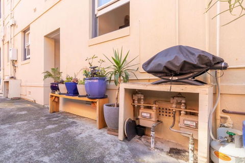 Beautiful Beach Home In Superb Location - Great Ocean Road Tourism 3