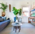 Beautiful Beach Home in Superb Location - Great Ocean Road Tourism