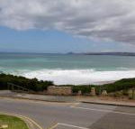 Southern Sands Beachfront Apartments - Great Ocean Road Tourism