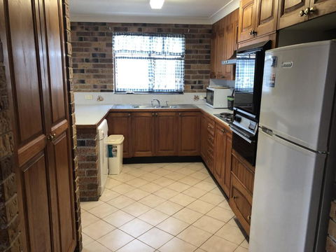 Bronte Court No 3 At South West Rocks - Great Ocean Road Tourism 6