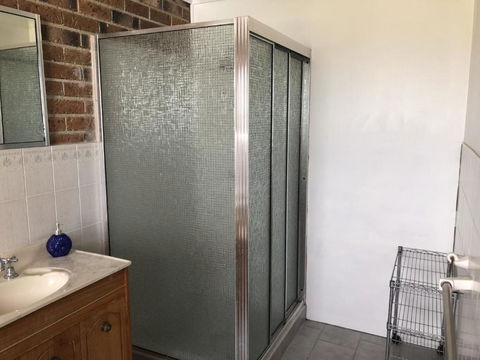 Bronte Court No 3 At South West Rocks - Great Ocean Road Tourism 2