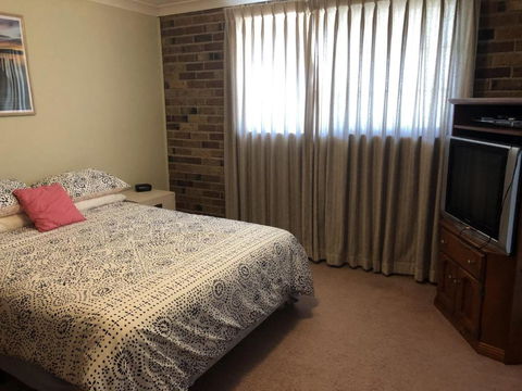 Bronte Court No 3 At South West Rocks - Great Ocean Road Tourism 5