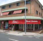 Bronte Court No 3 at South West Rocks