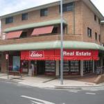 Bronte Court No 3 At South West Rocks - Great Ocean Road Tourism 0