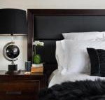 Tully Daylesford - Great Ocean Road Tourism