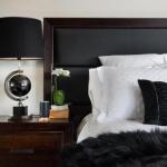 Tully Daylesford - Great Ocean Road Tourism 0