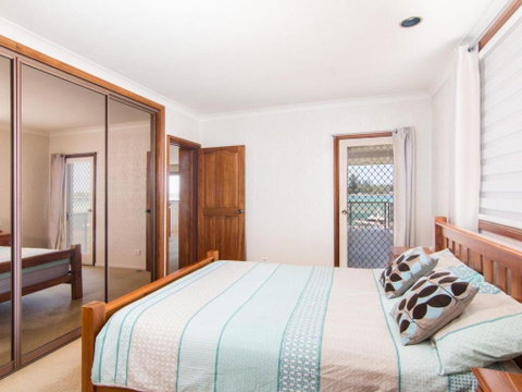 Shoreline 7 With 180 Degree Water Views - Great Ocean Road Tourism 6