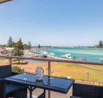 Shoreline 7 with 180 degree water views - Great Ocean Road Tourism