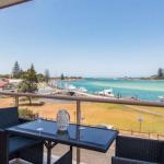 Shoreline 7 With 180 Degree Water Views - Great Ocean Road Tourism 0