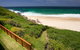 SeaCrest On Blueys Beach - thumb 2