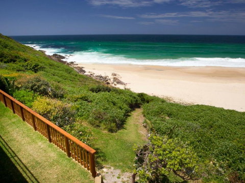 SeaCrest On Blueys Beach - Great Ocean Road Tourism 2