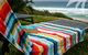 SeaCrest On Blueys Beach - thumb 5