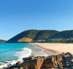 SeaCrest on Blueys Beach - Great Ocean Road Tourism