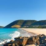 SeaCrest On Blueys Beach - Great Ocean Road Tourism 0