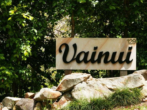 Vainui - Great Ocean Road Tourism 2