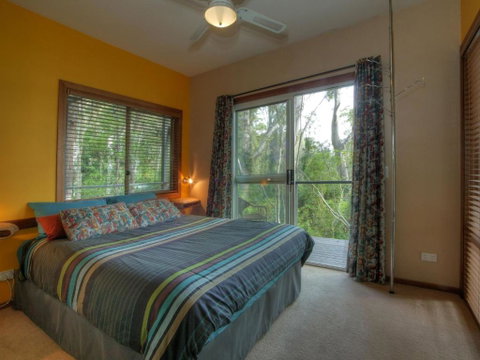 Vainui - Great Ocean Road Tourism 3