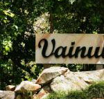 Vainui - Great Ocean Road Tourism