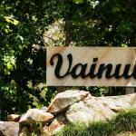 Vainui - Great Ocean Road Tourism 0