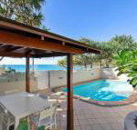 Portofino 6 - Great Ocean Road Tourism