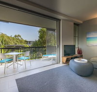 Footsteps to the Heart of Noosa and a View - Great Ocean Road Tourism