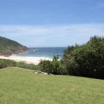 Coomba Bay NSW Great Ocean Road Tourism
