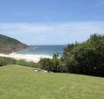 atBLUEYS - Great Ocean Road Tourism