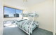 Forster Towers 54 With Lake & Ocean Views - thumb 4