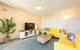 Forster Towers 54 With Lake & Ocean Views - thumb 5