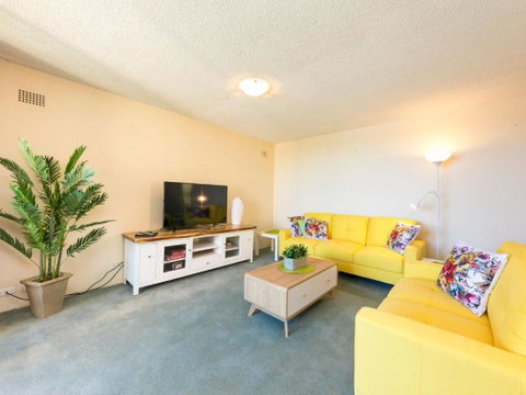 Forster Towers 54 With Lake & Ocean Views - Great Ocean Road Tourism 5