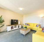 Forster Towers 54 with Lake  Ocean Views - Great Ocean Road Tourism