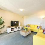 Forster Towers 54 With Lake & Ocean Views - Great Ocean Road Tourism 0