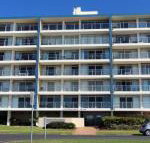 Oceanic 28 on the Beach - Great Ocean Road Tourism